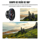 Lente-Smartphone-Neewer-LS-42-Pro-18mm-Wide-HD-com-Clipe-17mm -8-